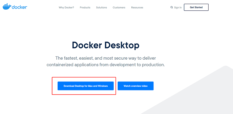 11 docker windows download.png